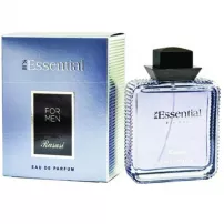 Rasasi It's Essential For Men ����������� ����