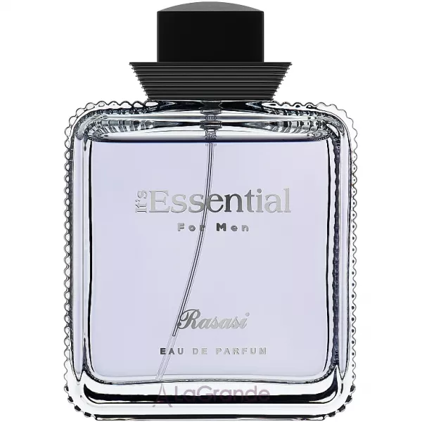 Rasasi It's Essential For Men ����������� ����