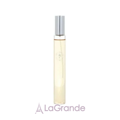 Orens Parfums Utaki Sacre   ()