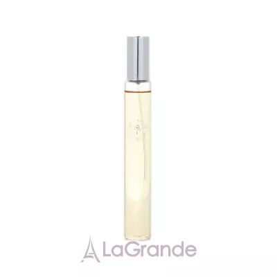 Orens Parfums Utaki Sacre   ()