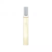 Orens Parfums Utaki Sacre ��������������� ���� (������)