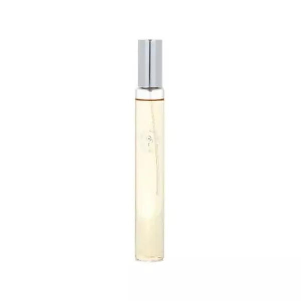 Orens Parfums Utaki Sacre ����������� ���� (������)