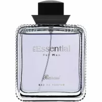 Rasasi It's Essential For Men ����������� ���� (������)