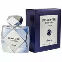 Rasasi Diamonte Heavenly pour femme ����������� ����