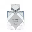 Rasasi Diamonte Heavenly pour femme  