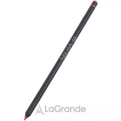 NoUBA Lip Pencil     