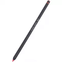 NoUBA Lip Pencil ������ ��� ��� � ��������