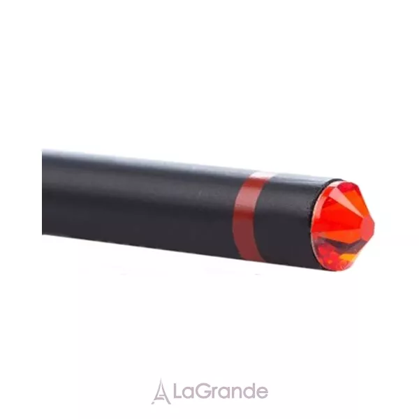 NoUBA Lip Pencil �������� ��� ��� �� ��������