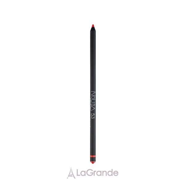 NoUBA Lip Pencil �������� ��� ��� �� ��������