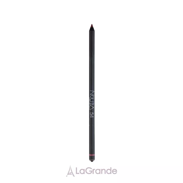 NoUBA Lip Pencil �������� ��� ��� �� ��������