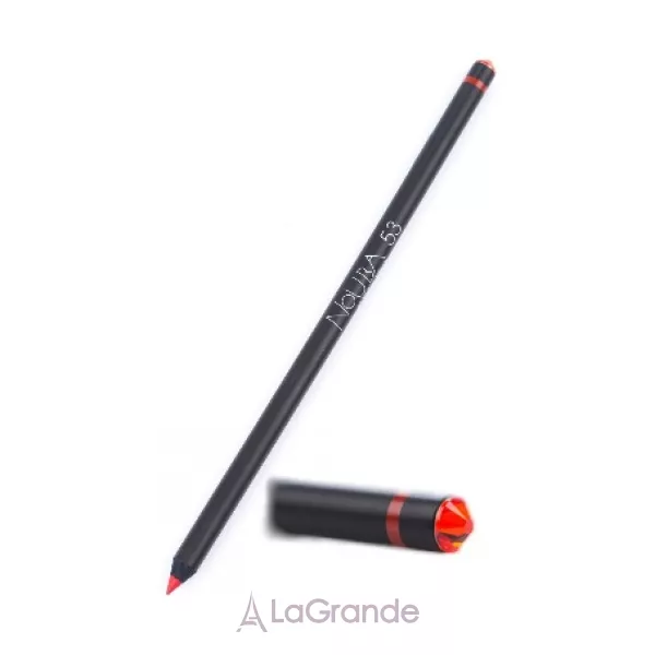 NoUBA Lip Pencil �������� ��� ��� �� ��������
