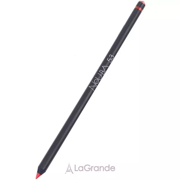 NoUBA Lip Pencil �������� ��� ��� �� ��������