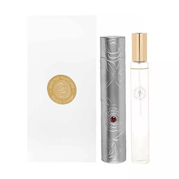 Orens Parfums Yama Rouge ���� (����������� ���� 2 ������� �� 50 ��)