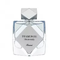 Rasasi Diamonte Heavenly pour femme ����������� ���� (������)