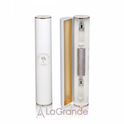 Orens Parfums Yama Rouge  (  3   10 )