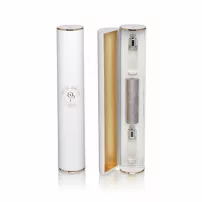 Orens Parfums Yama Rouge ����� (��������������� ���� 3 ������� �� 10 ��)