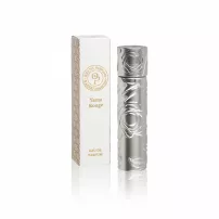 Orens Parfums Yama Rouge ��������������� ����