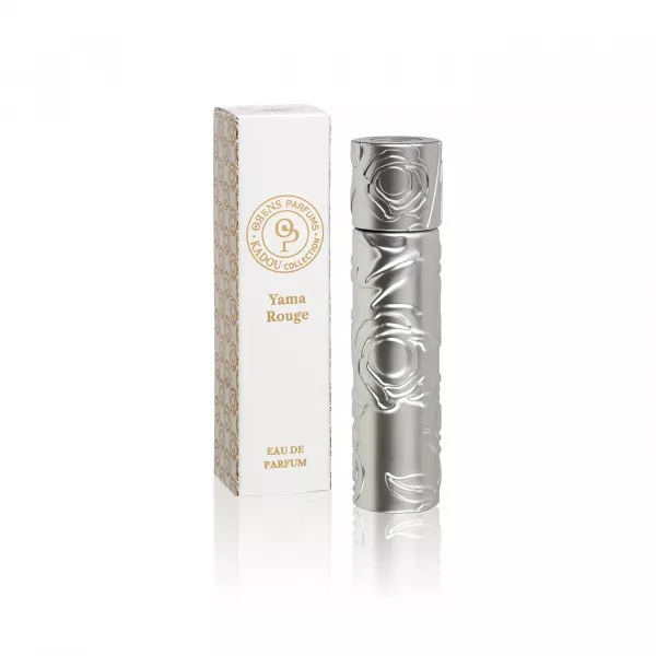 Orens Parfums Yama Rouge ����������� ����
