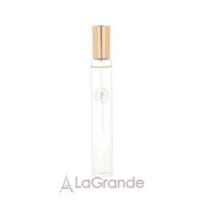 Orens Parfums Yama Rouge   ()