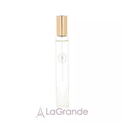 Orens Parfums Yama Rouge   ()