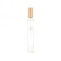 Orens Parfums Yama Rouge ��������������� ���� (������)