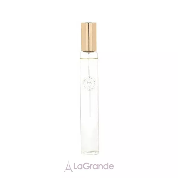 Orens Parfums Yama Rouge ��������������� ���� (������)
