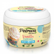 Petrova Naturals Vanilla Cupcake Body Butter 240ml