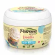 Petrova Naturals Vanilla Cupcake Body Butter -   