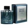 Rasasi Deep Blue For Men 100ml