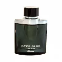 Rasasi Deep Blue For Men ����������� ���� (������)