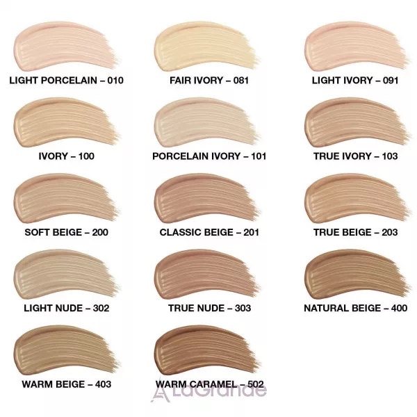 Rimmel Stay Matte ��������� ���� ����������