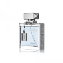 Rasasi Brilliant Silver ����������� ���� (������)