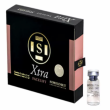 Simildiet Laboratorios Facelift Xtra 5ml