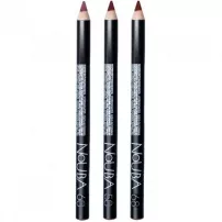 NoUBA Lip Pencil ������ ��� ���