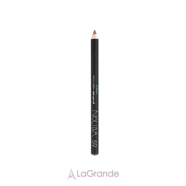 NoUBA Lip Pencil ������ ��� ���