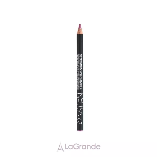 NoUBA Lip Pencil ������ ��� ���