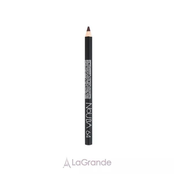 NoUBA Lip Pencil ������ ��� ���
