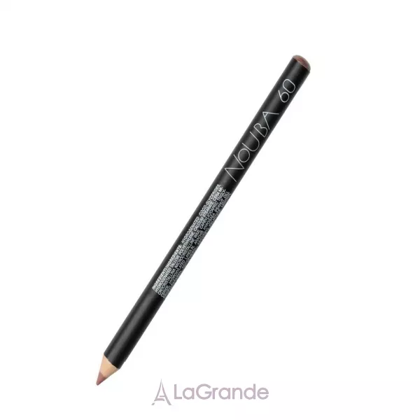 NoUBA Lip Pencil ������ ��� ���
