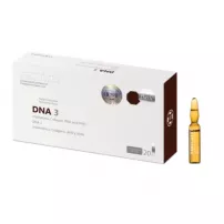 Simildiet Laboratorios DNA 3 ˳��������� �������� �� ������������