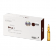 Simildiet Laboratorios DNA 3 2ml