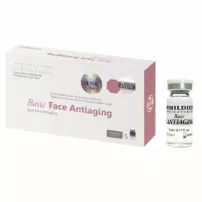 Simildiet Laboratorios Basic Face Antiaging ������� ���������� ������������