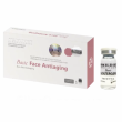 Simildiet Laboratorios Basic Face Antiaging 5ml