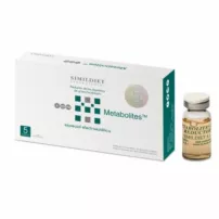 Simildiet Laboratorios Metabolites ION ���������� ��������� ��� �������� ���������㳿