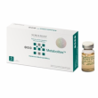 Simildiet Laboratorios Metabolites ION 10ml