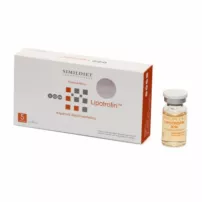 Simildiet Laboratorios Lipotrofin Ion ���������� ��������� � ������������� ������� ��� �������� ���������㳿