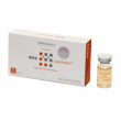Simildiet Laboratorios Lipotrofin Ion 10ml