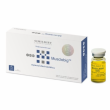 Simildiet Laboratorios Musclebig ION 10ml
