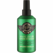 18.21 Man Made Shave Lotion Spiced Vanilla 15ml