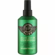18.21 Man Made Shave Lotion Spiced Vanilla   