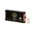 Simildiet Laboratorios Skin Repair Xtra 5ml